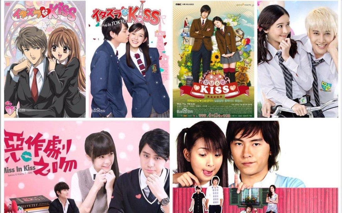 《蜘蛛夫人》达妹全新写真欣赏 黑丝美腿非常吸睛