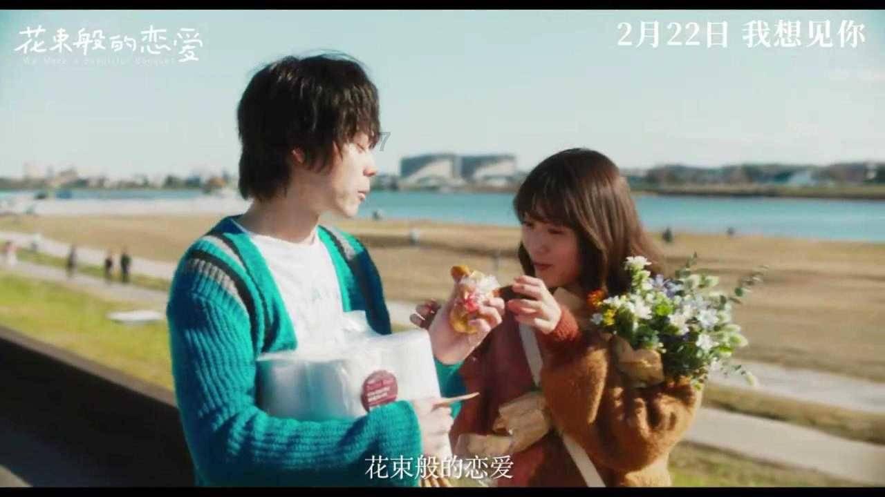 狗狗不能吃的十大水果