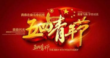 严重肥胖者适合开合跳吗?