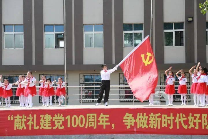 半条命：恐惧之泣