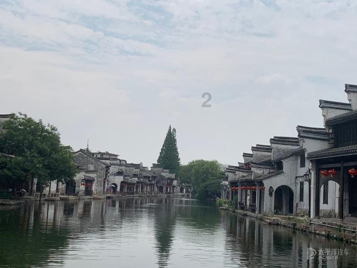 跑步达人殷锋